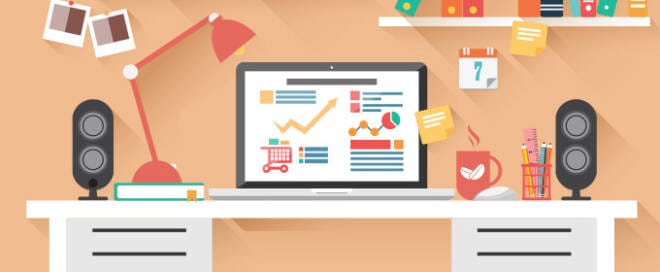 How to Get More Work Without Working More