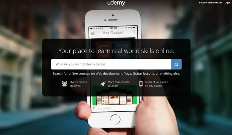 Educational-Sites