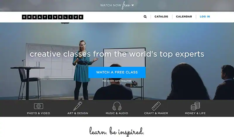 Educational-Sites