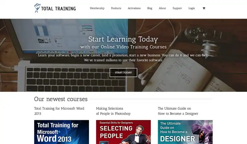 Educational-Sites