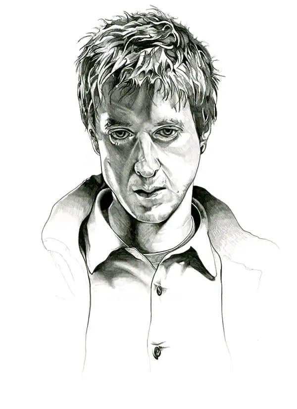 Doctor-Who-Sketches