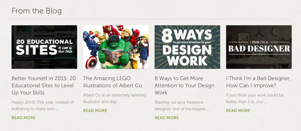 designupdates-2015-12