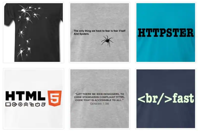 t-shirts-for-designers