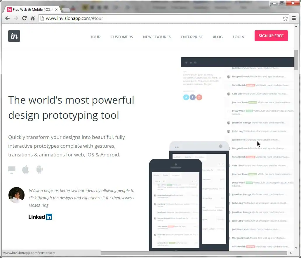 web-design-tools