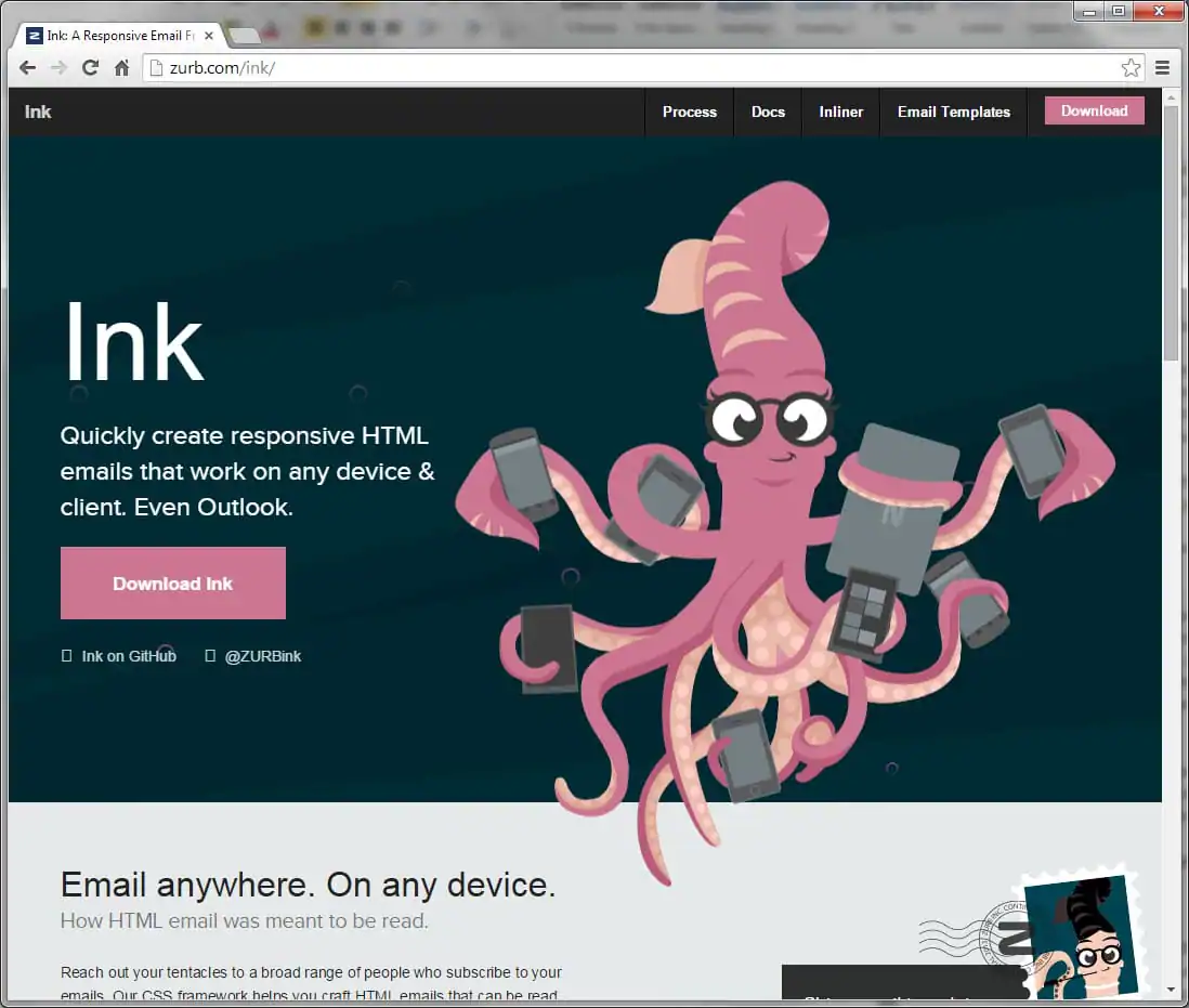 web-design-tools