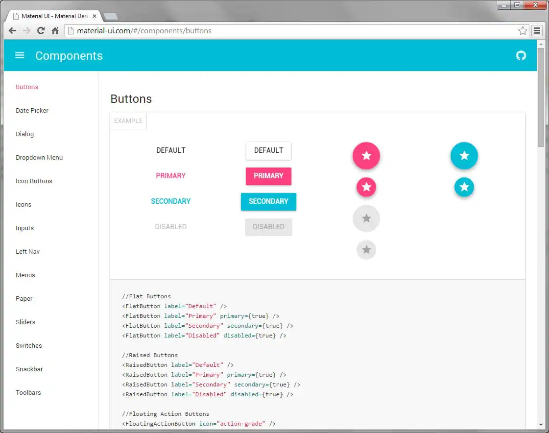 web-design-tools