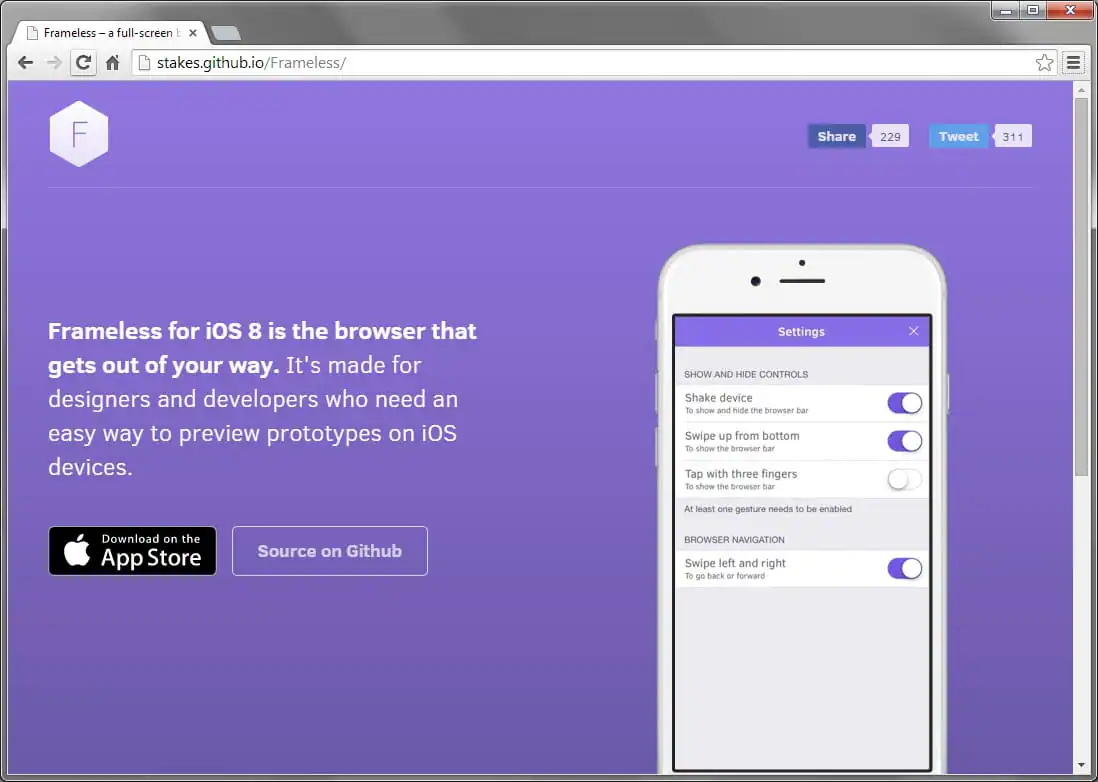 web-design-tools