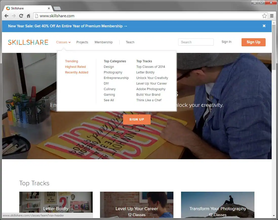 web-design-tools