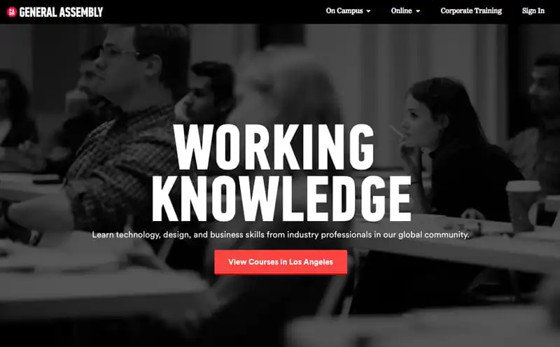 developer-bootcamps-1