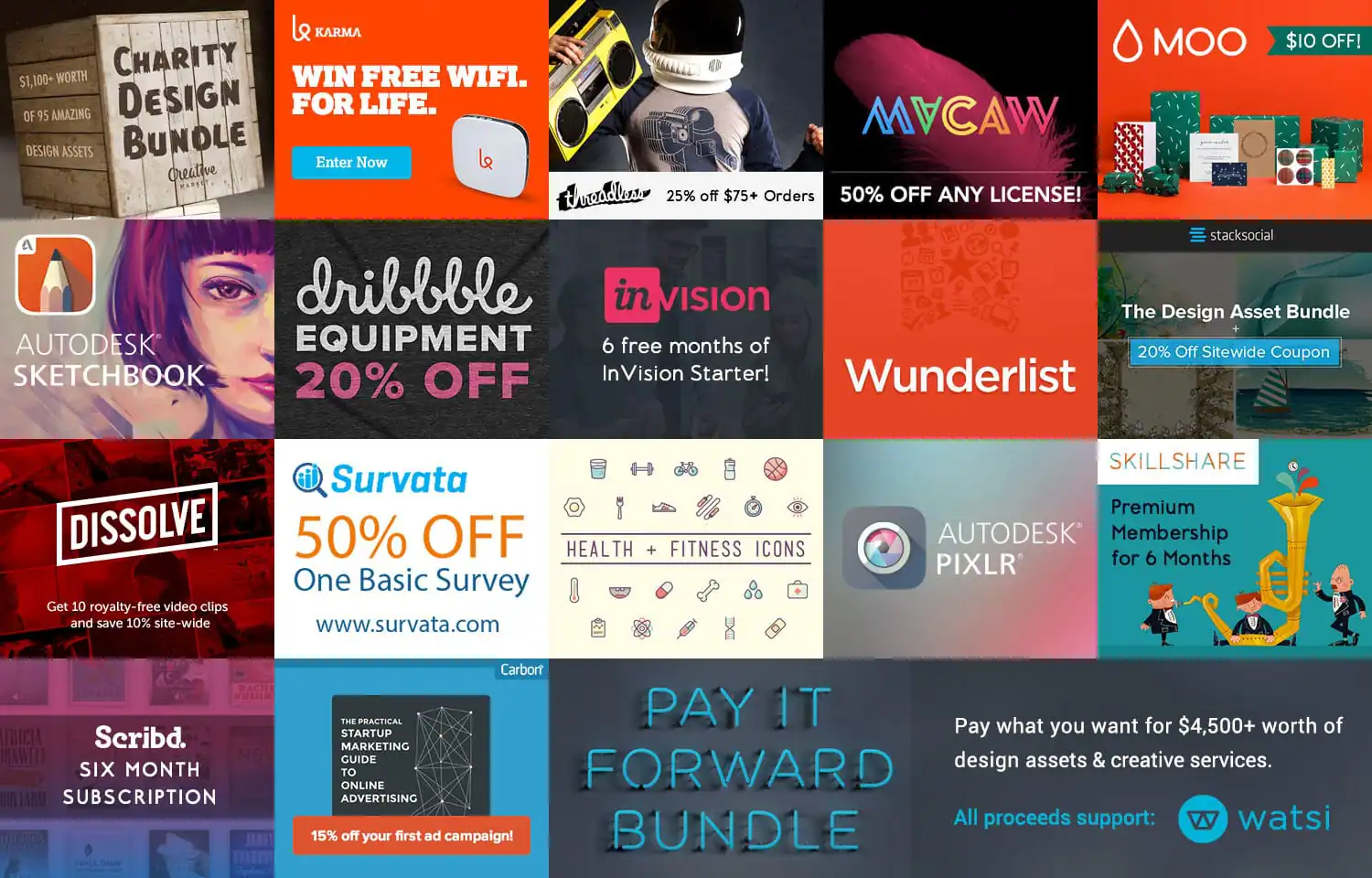 pay-it-forward-bundle