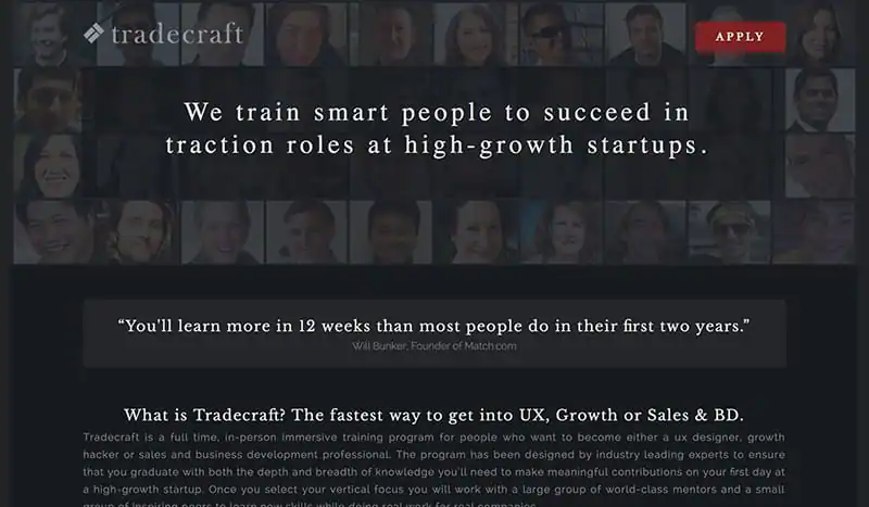 developer-bootcamps