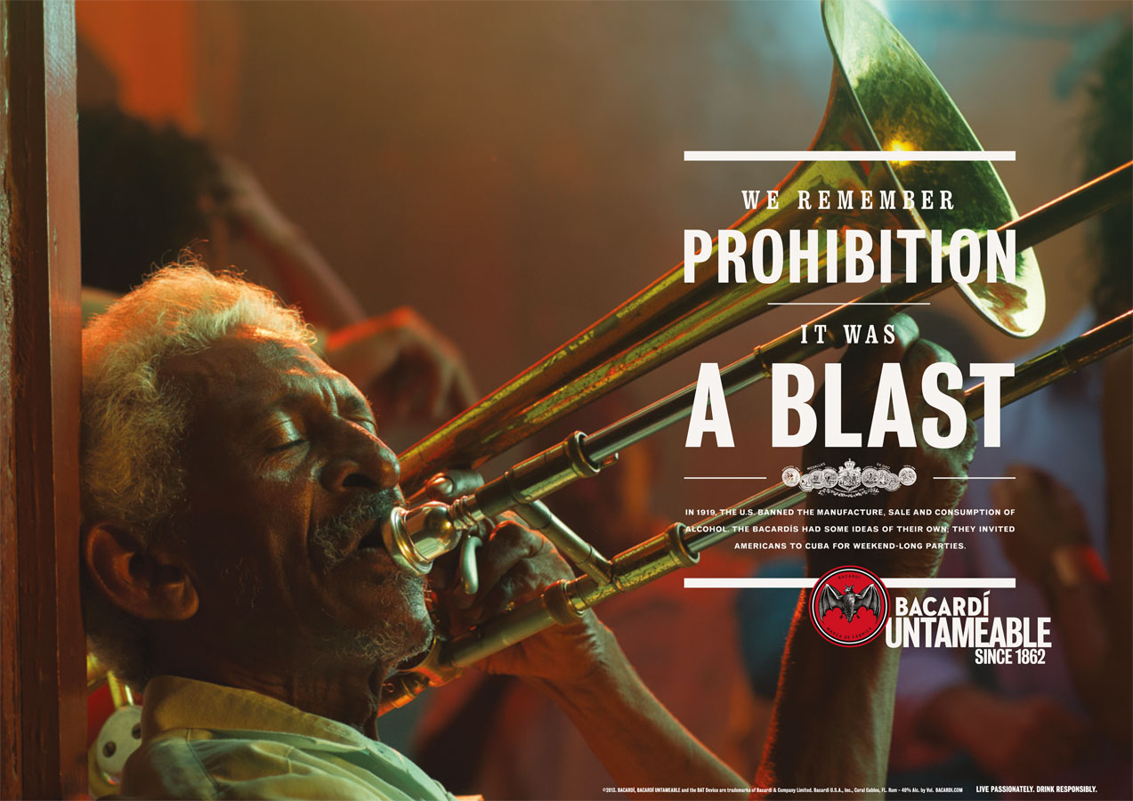 creativemarket3