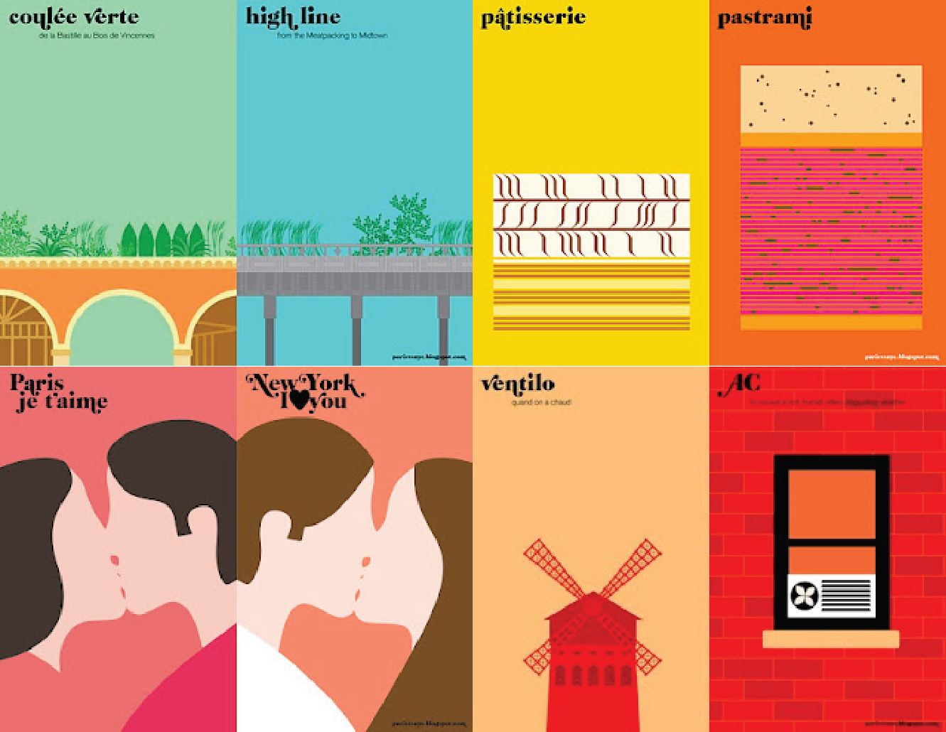 creativemarket3