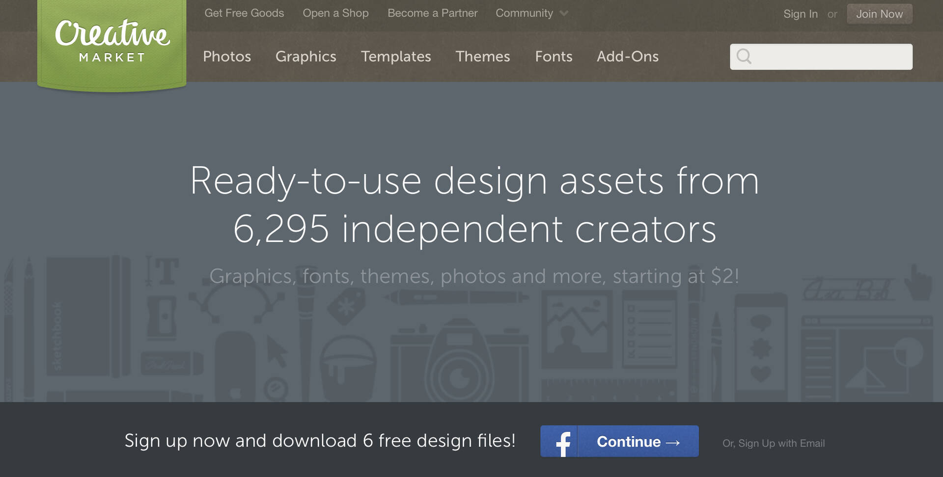 designupdates-2015