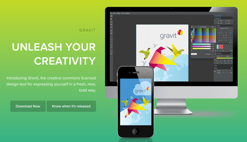 Graphic Design Apps For Mac Free