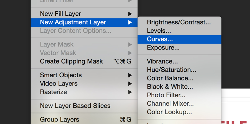 The Best Tricks To Reduce Photoshop File Size Creative Market Blog