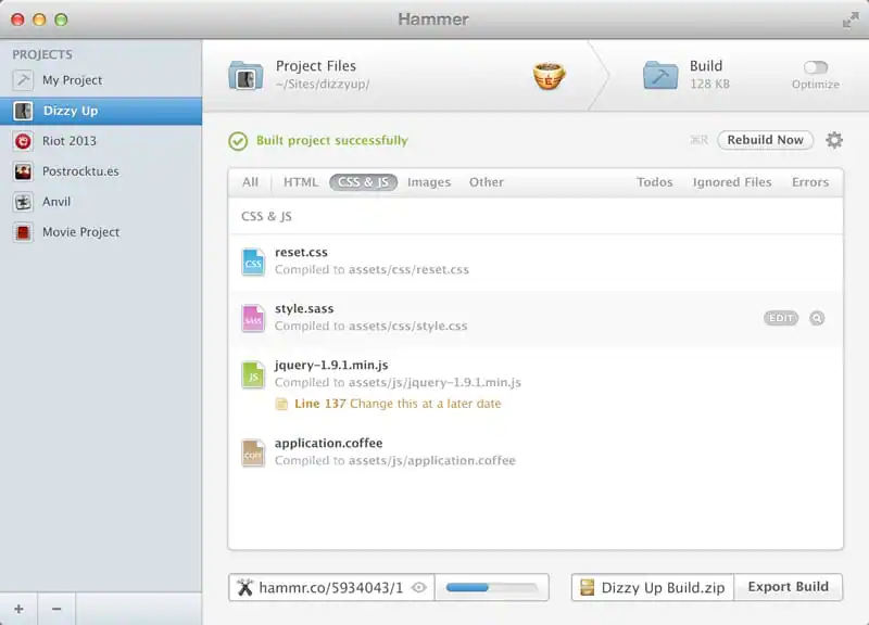 mac-apps-for-designers