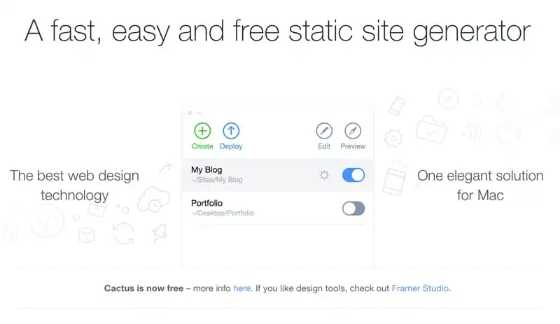 mac-apps-for-designers