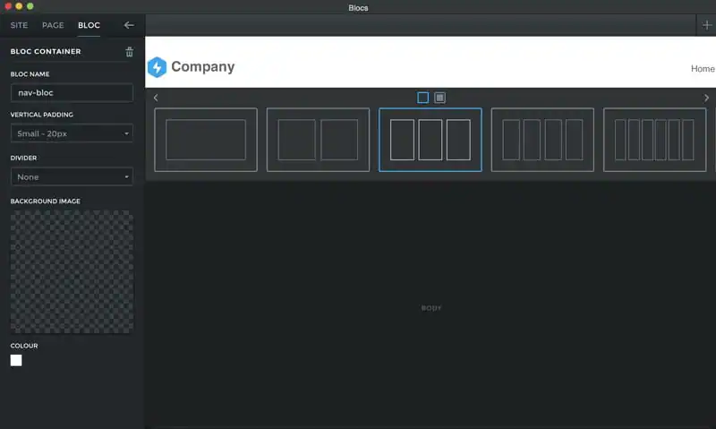 mac-apps-for-designers