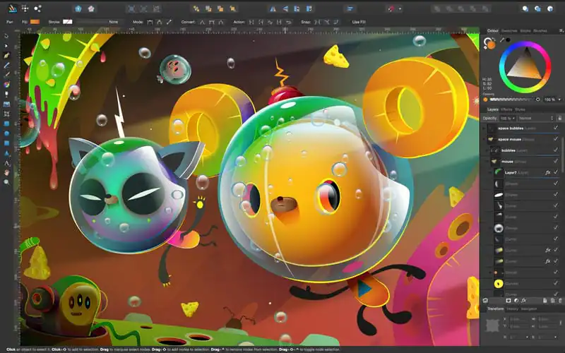 mac-apps-for-designers