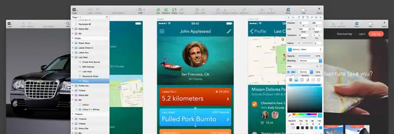 mac-apps-for-designers