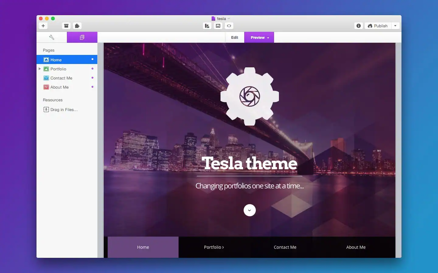 mac-apps-for-designers