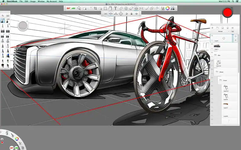 mac-apps-for-designers