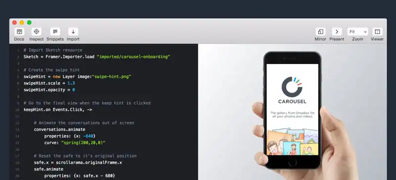 mac-apps-for-designers