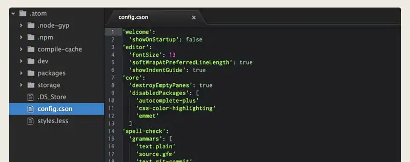 mac-apps-for-designers