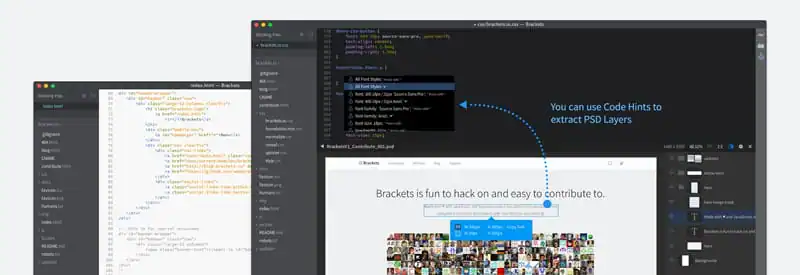 mac-apps-for-designers