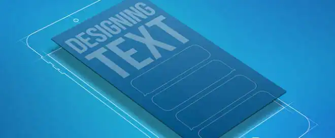 How Do You Design a Better Text Message?