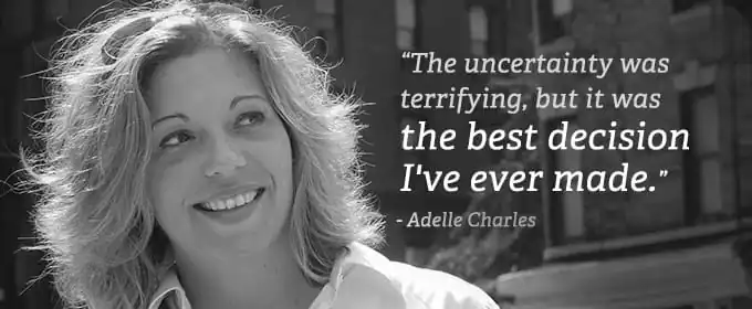 adelle-header3