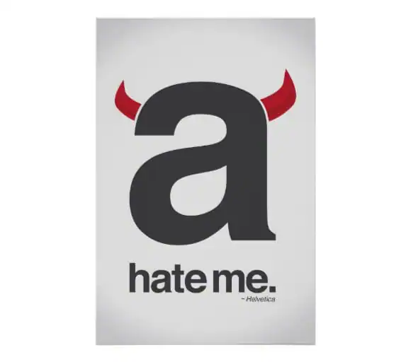 helvetica-stuff