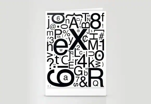 helvetica-stuff