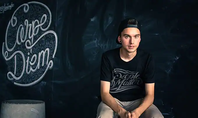ScottBiersack