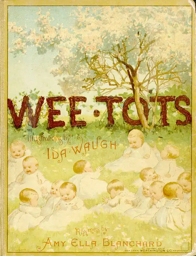 Wee Tots