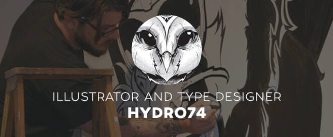 From Bethel to Breakthrough: Advice and Inspiration from Hydro74