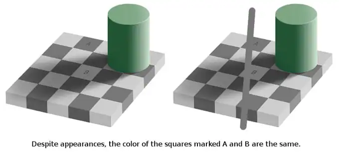 checkerboard_shadow_illusio