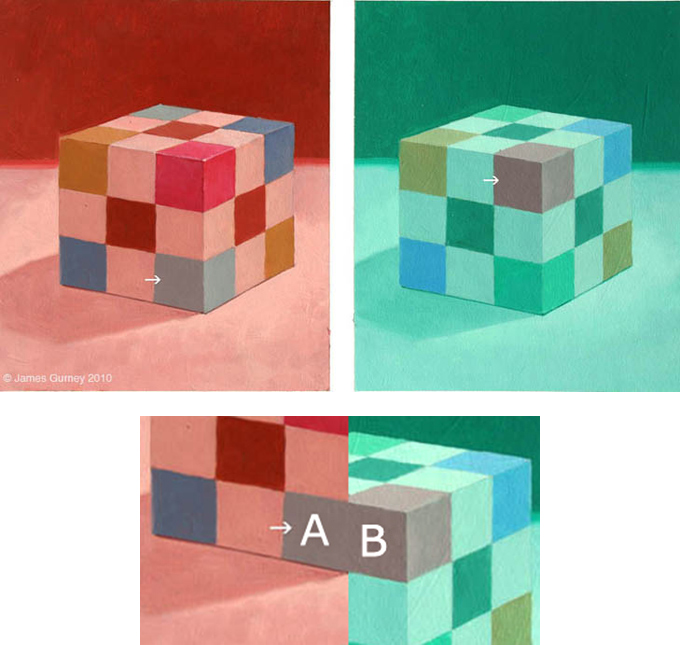 Colored-Cube-Illusion.Gurne