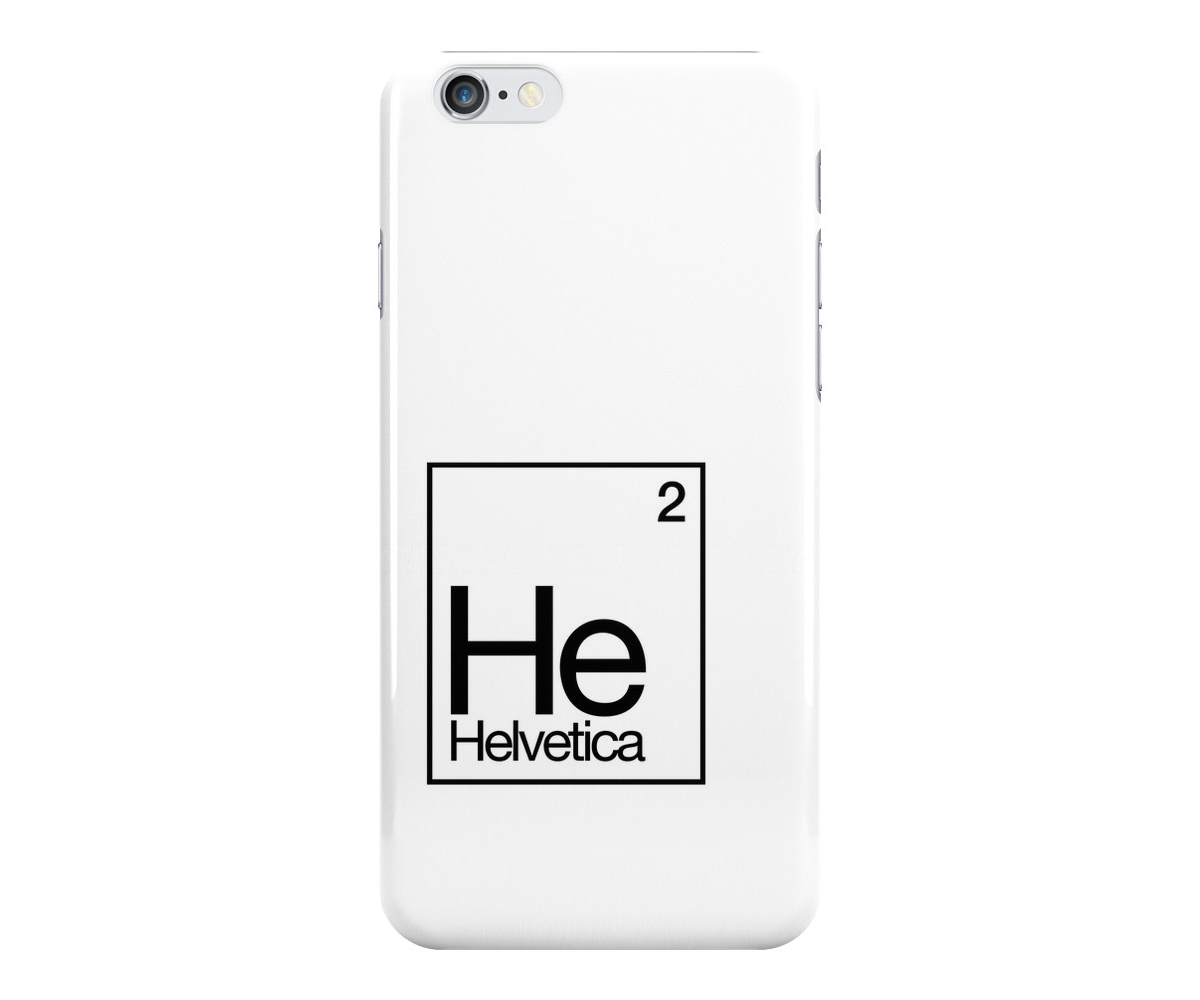 helvetica-stuff