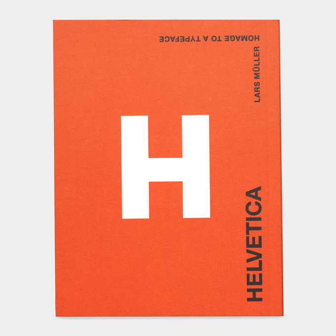 helvetica-stuff