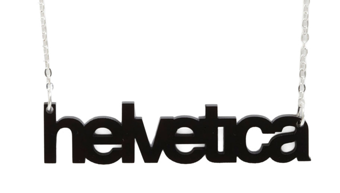 helvetica-stuff