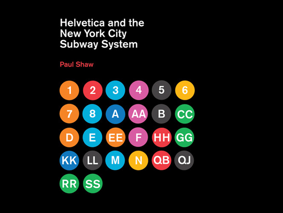 helvetica-stuff