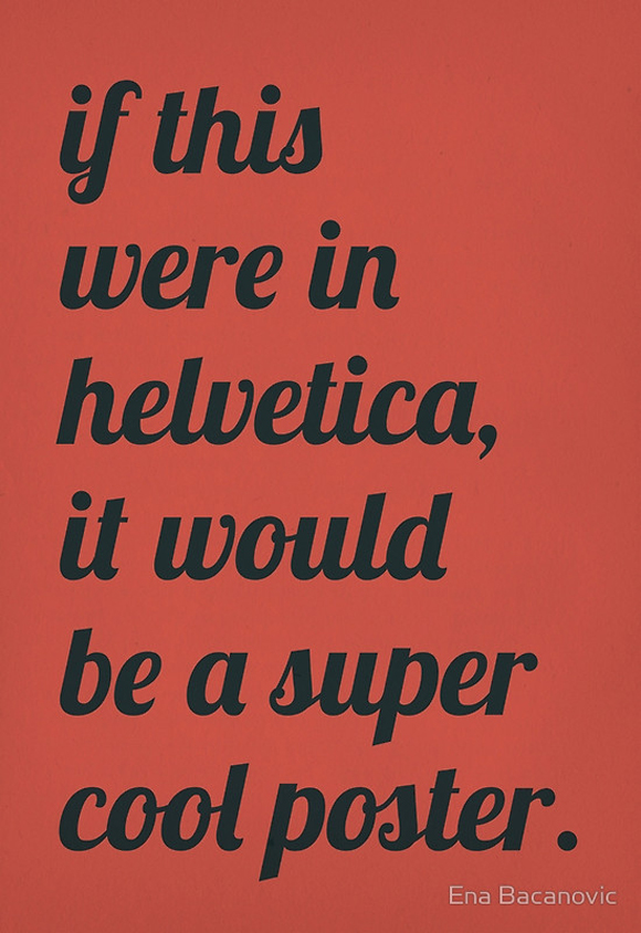 helvetica-stuff