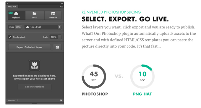 25 Photoshop Plugins That Will Blow Your Mind Creative Market Blog