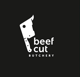Beef Cut Butchery