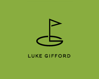Luke Gifford