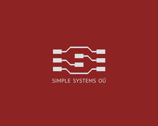 Simple Systems