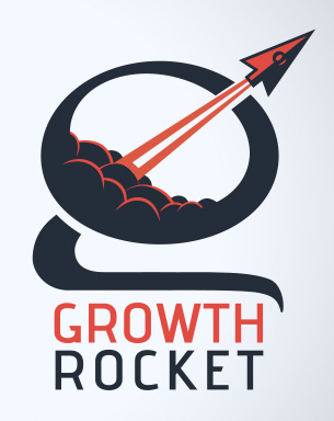 Growth Rocket