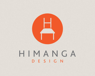 Himanga